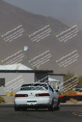 media/Mar-06-2025-Doghouse Garage (Thu) [[744e530cb1]]/1-Advanced Group/Session 5 (Turn 16)/